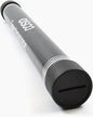 SPECTROSCOPE | Professional Laboratory Equipment | Scientific Supplies