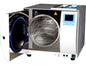 Dental sterilizer