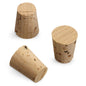 STOPPER (WOODEN) | Professional Laboratory Equipment | Scientific Supplies