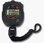STOPWATCH DIGITAL | Professional Laboratory Equipment | Scientific Supplies