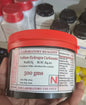 Sodium hydrogen carbonate (500 gms)