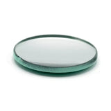 CONVEX MIRROR 50MM- FL 5cm, 10cm, 15cm, 20cm, 25cm, 30cm