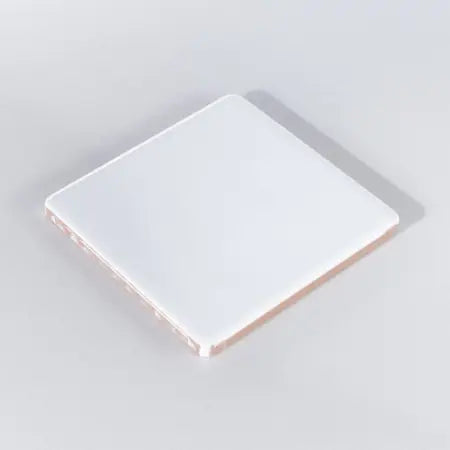 Tiles white (Laboratory)