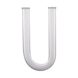 U-TUBE (MANOMETER) | Professional Laboratory Equipment | Scientific Supplies