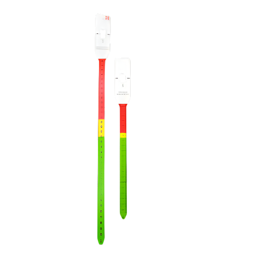 MUAC TAPE – Solution Science