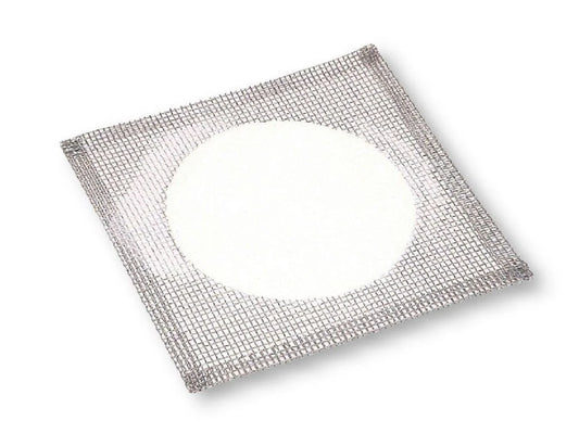 WIRE GAUZE 150X150MM | Professional Laboratory Equipment | Scientific Supplies