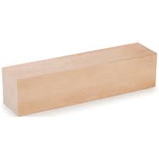 WOODEN BLOCK | Professional Laboratory Equipment | Scientific Supplies