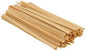 WOODEN SPLINT | Professional Laboratory Equipment | Scientific Supplies