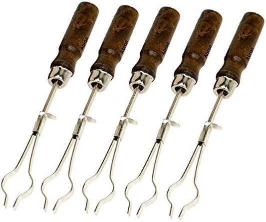 WOODEN TEST TUBE HOLDER | Professional Laboratory Equipment | Scientific Supplies