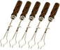 WOODEN TEST TUBE HOLDER | Professional Laboratory Equipment | Scientific Supplies