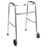 Home Care Starter Package - Mobility & Monitoring Kit