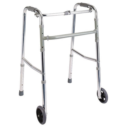 Home Care Starter Package - Mobility & Monitoring Kit