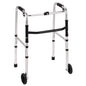 Walking Frame With Castors