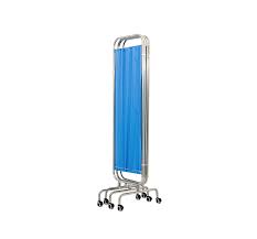Ward Screen -3 Fold