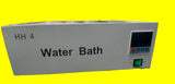 Water Bath 12L