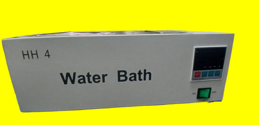 Water Bath 12L