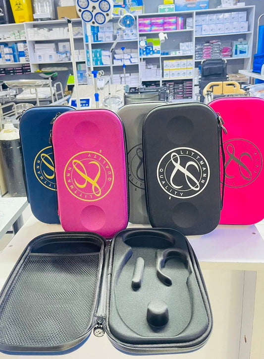 LITTMANN STETHOSOPE CASE