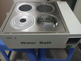 Water Bath 12L