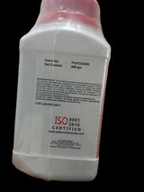 CALCIUM CARBONATE POWDER 500G (UNIV.) | Professional Laboratory Equipment | Scientific Supplies