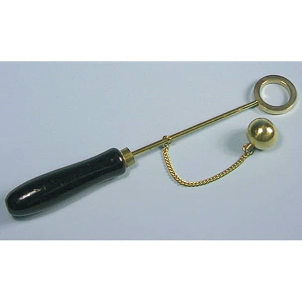RING & BALL APPARATUS | Professional Laboratory Equipment | Scientific Supplies