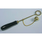 RING & BALL APPARATUS | Professional Laboratory Equipment | Scientific Supplies