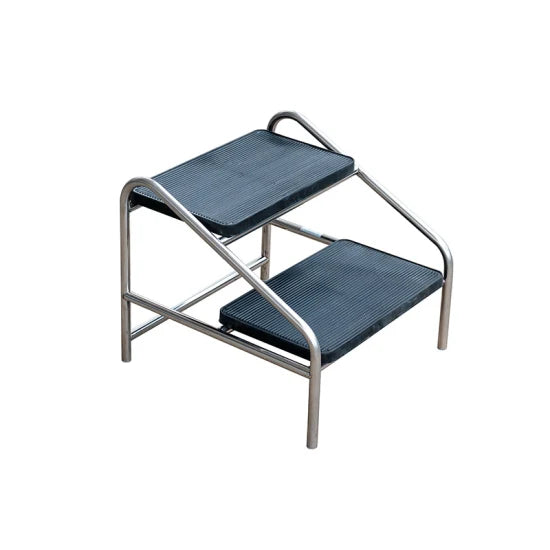 MEDICAL STEP STOOL