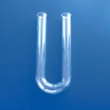 U-TUBE (MANOMETER) | Professional Laboratory Equipment | Scientific Supplies