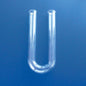 U-TUBE (MANOMETER) | Professional Laboratory Equipment | Scientific Supplies