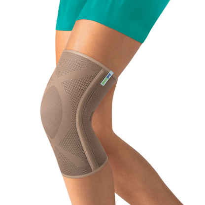 KNEE SUPPORT