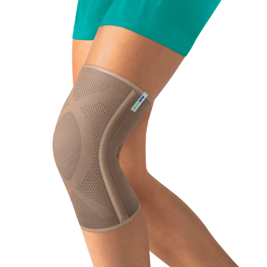 KNEE SUPPORT