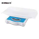 Baby Manual Weighing Scale