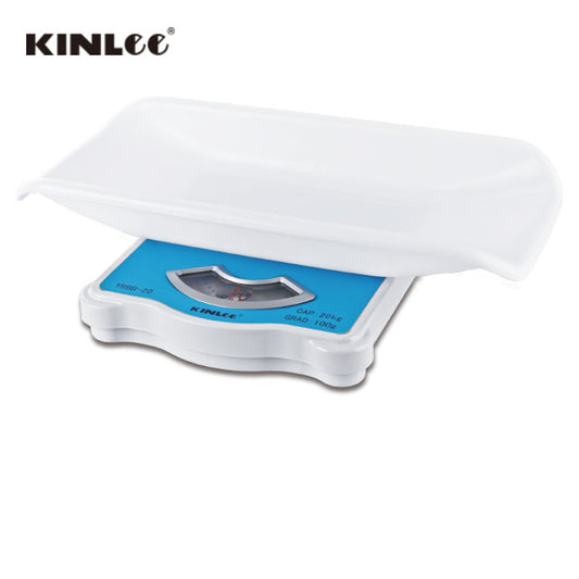 Baby Manual Weighing Scale