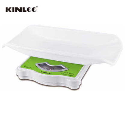 Baby Manual Weighing Scale
