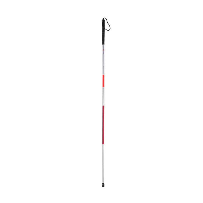Canes for the Blind
