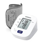 Digital Blood Pressure Monitors (Omron M2)