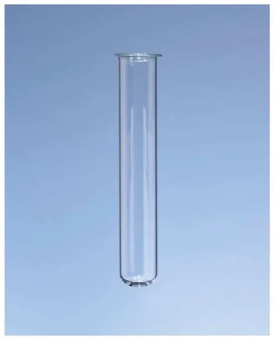 Boiling tube (Borosilicate) glass