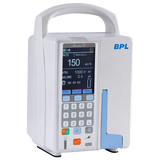 Infusion Pump