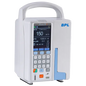 Infusion Pump
