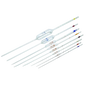 Laboratory Pipette - PIPETTE VOLUMETRIC 10ML | Professional Laboratory Equipment | Scientific Supplies