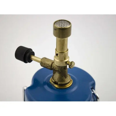 Bunsen burner Portable