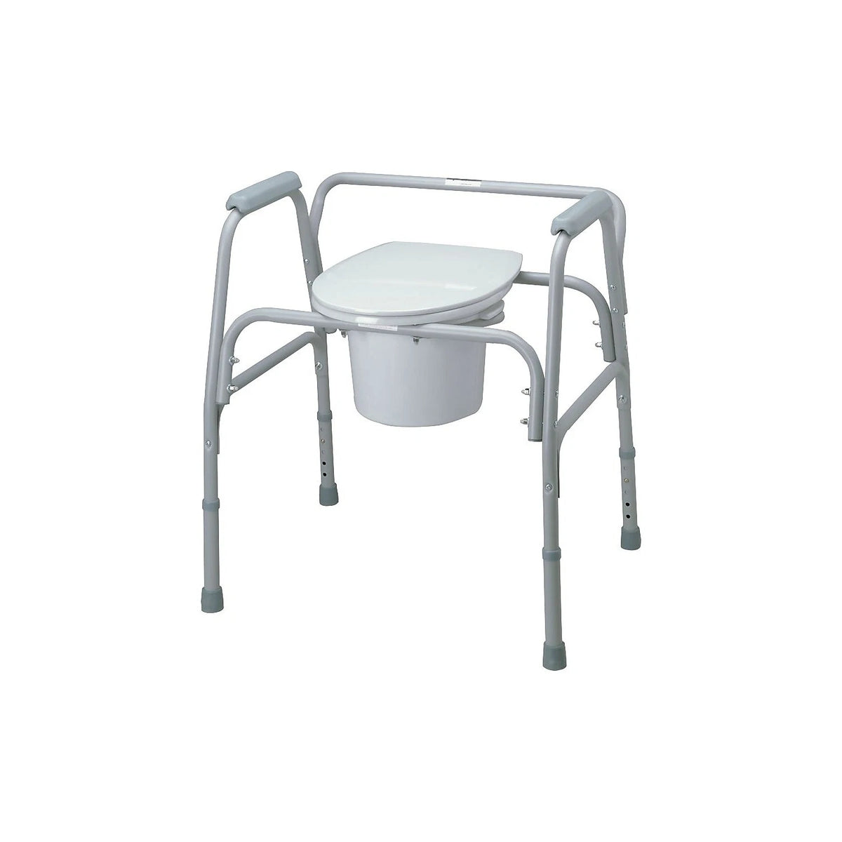 Commode Chair Standard