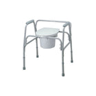 Commode Chair Standard