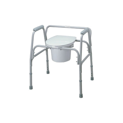 Commode Chair Standard