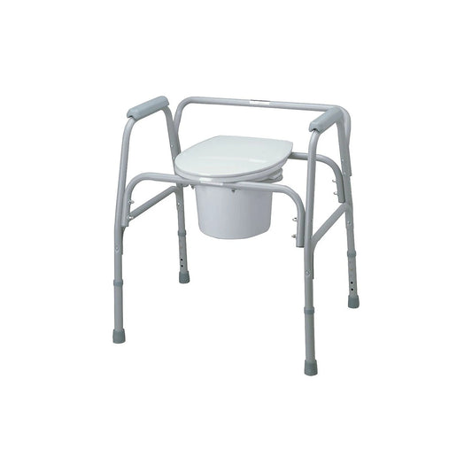 Commode Chair Standard