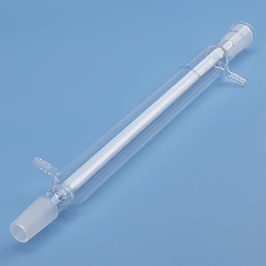 LIEBIG CONDENSER 300MM