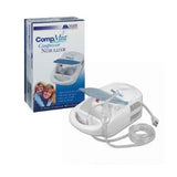 compMist nebulizer kenya