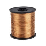 copper wire real (enameled/ coated/ bare)- Laboratory