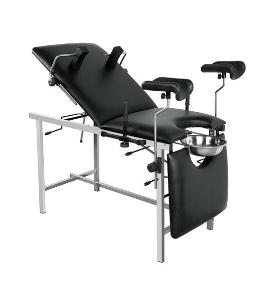 Delivery Bed/ Gynecology Bed