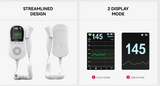 Fetal Doppler kenya