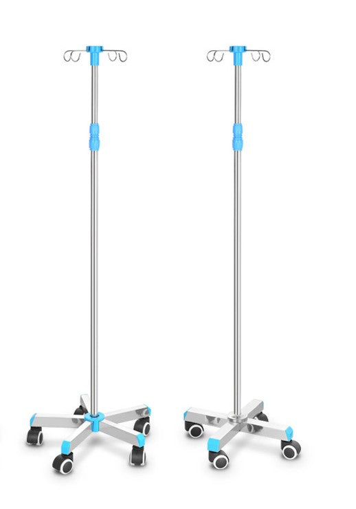 Drip Stand